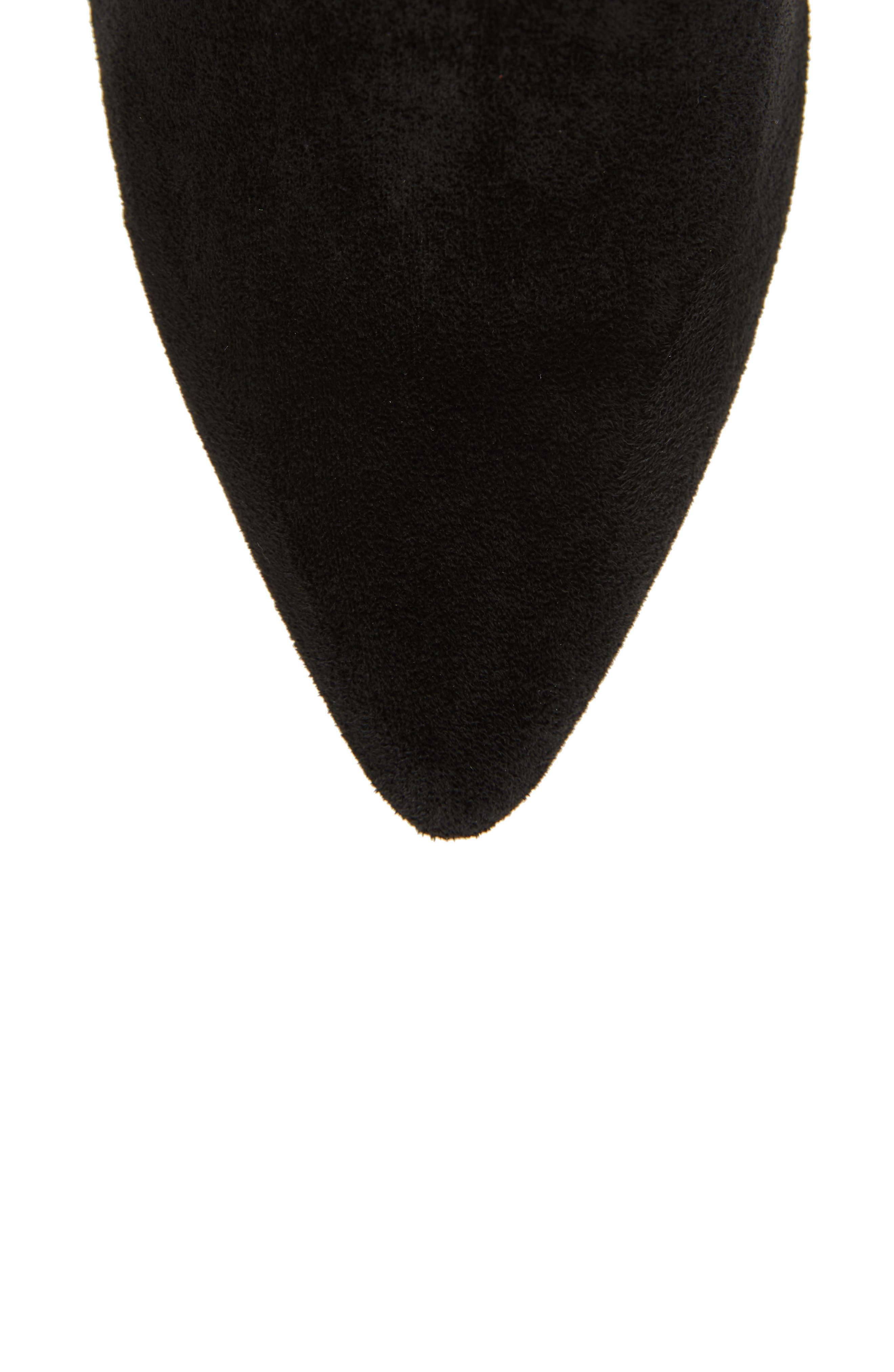 Charles by Charles David Professional Boot, Alternate, color, 