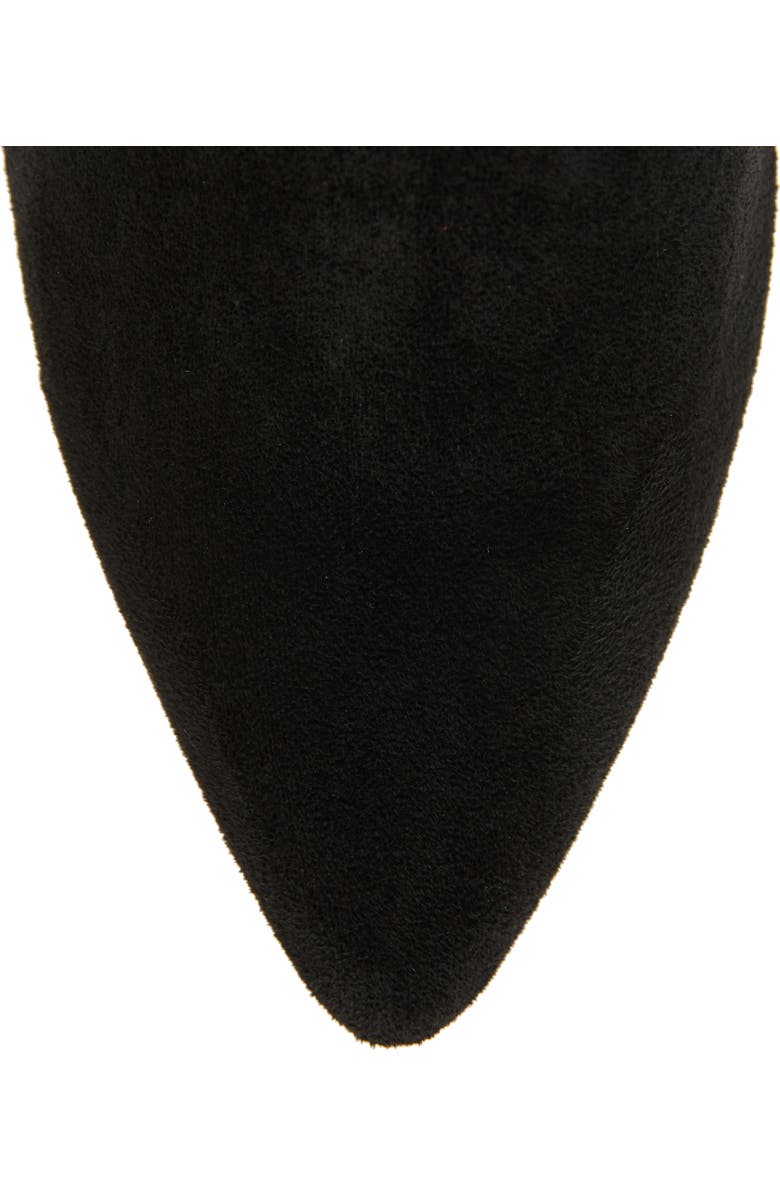 Charles by Charles David Professional Boot, Alternate, color,