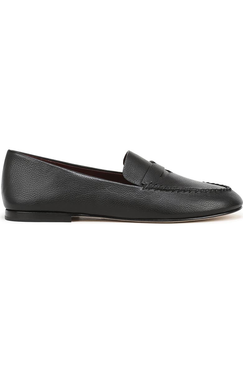 Vince Teo Penny Loafer, Alternate, color,