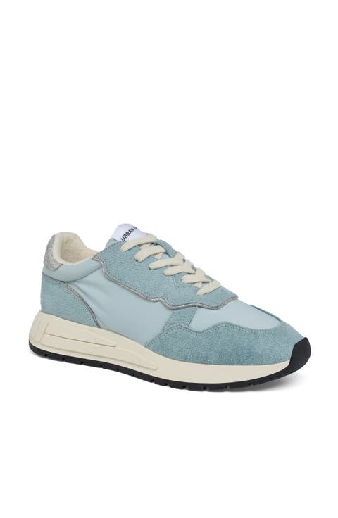 Sonio Sneaker