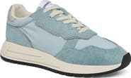 JSlides Footwear Sonio Sneaker