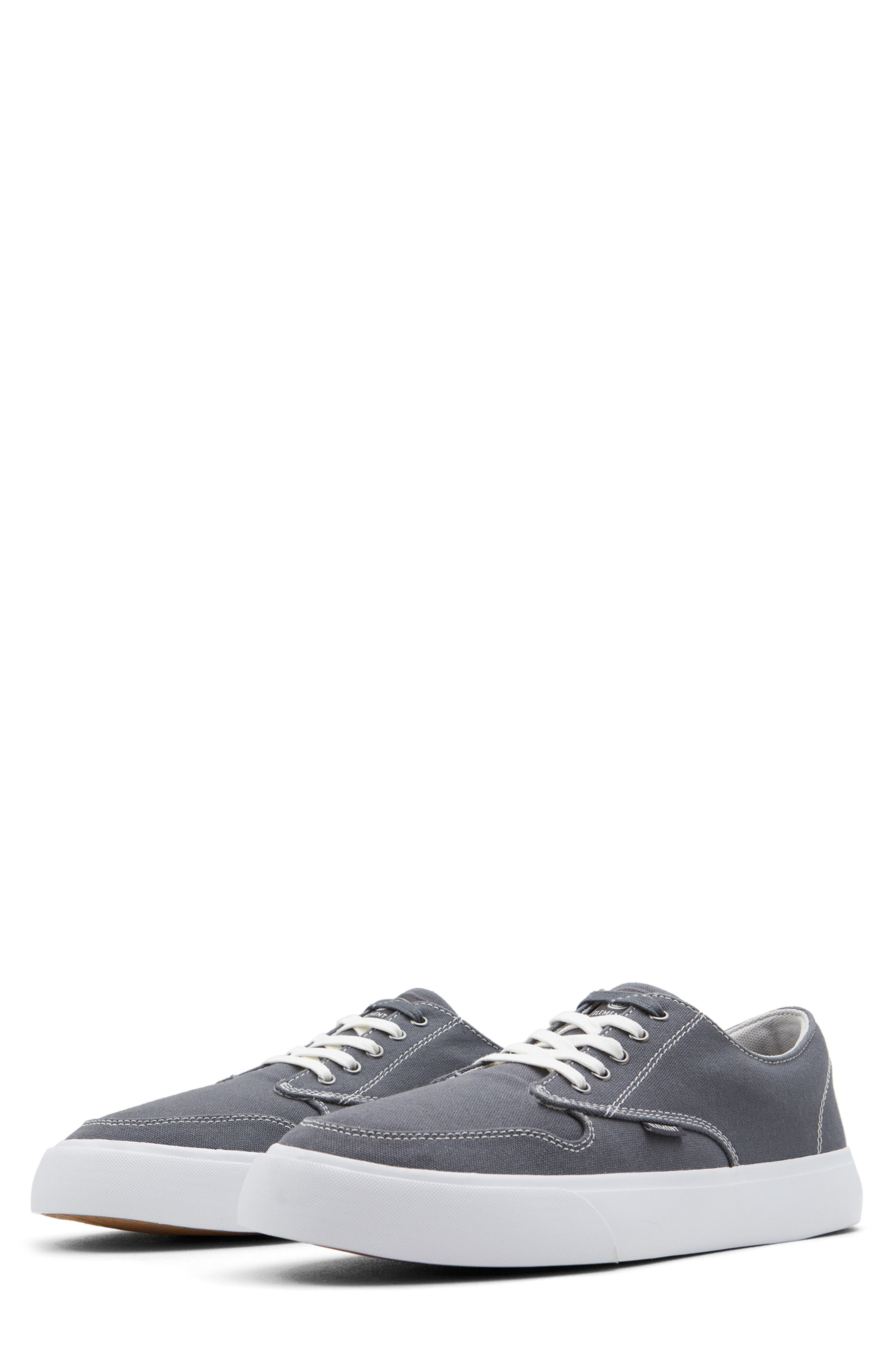 Element Topaz C3 Sneaker, Main, color, 