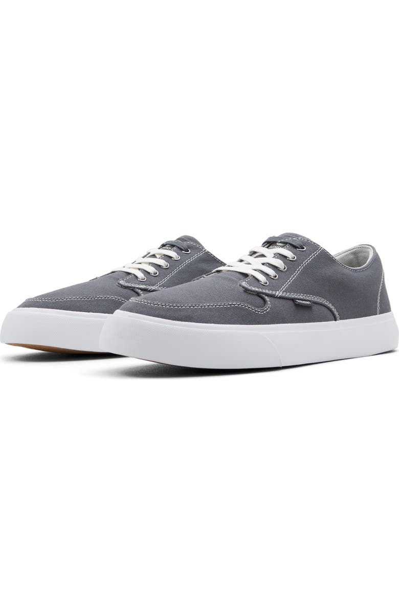 Element Topaz C3 Sneaker, Main, color,