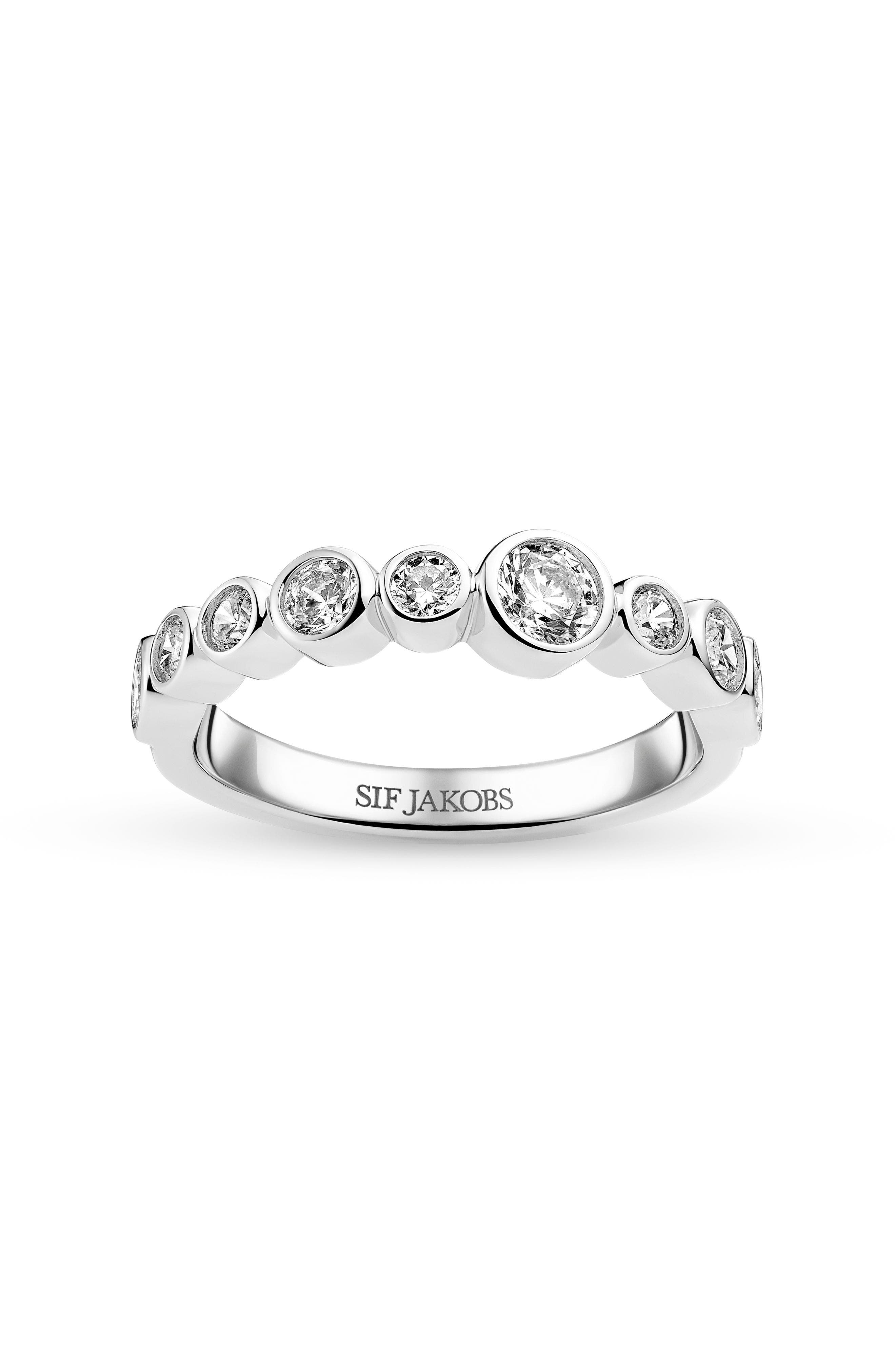 selected 925 Sterling Silver