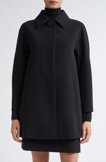 【★日本未入荷★】MAXMARASTUDIO ☆ コート OBOE ☆日本未入荷☆】MAXMARASTUDIO ☆ コート OBOE (Max Mara