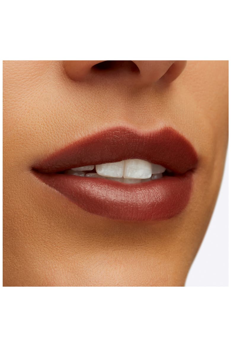 Lustreglass Sheer-Shine Lipstick, Alternate, color, I DESERVE THIS