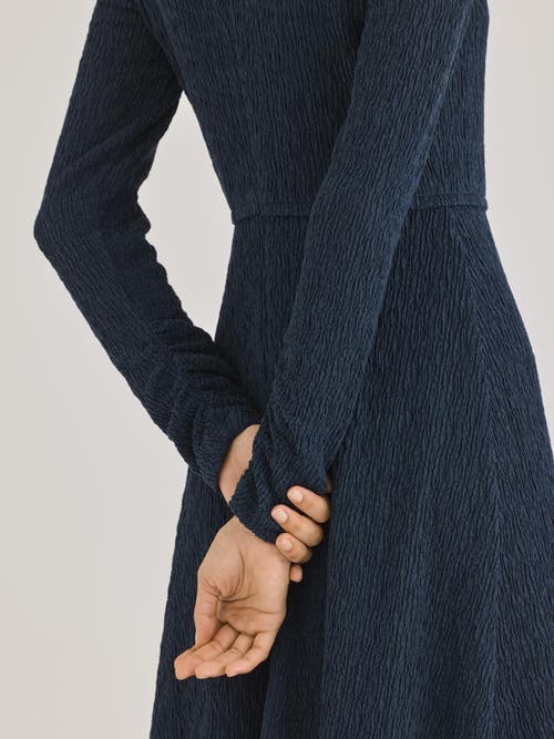 REBECCA TAYLOR REBECCA TAYLOR TARYN DRESS
