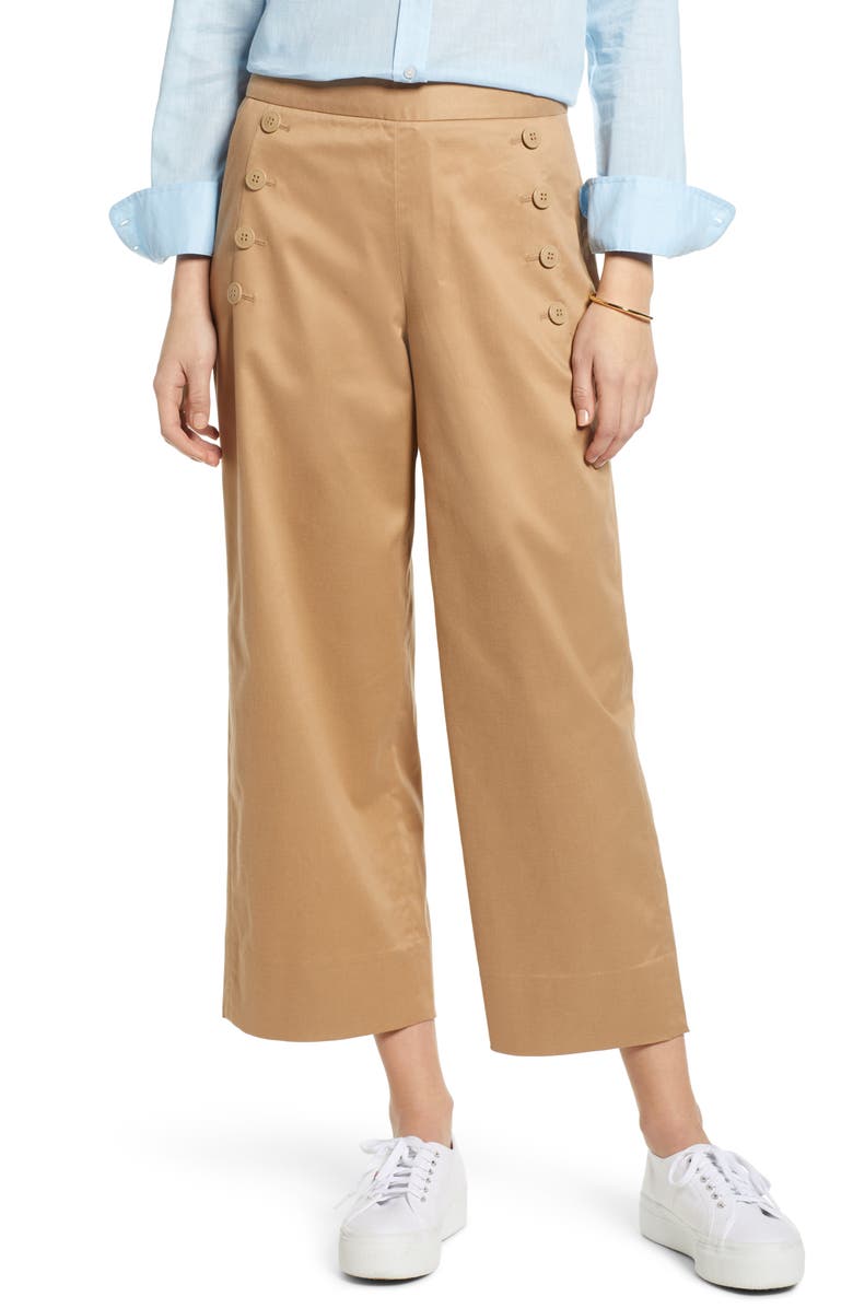 1901 Sailor Pants, Main, color,