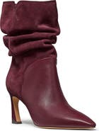 Kate Spade New York viv slouch boot