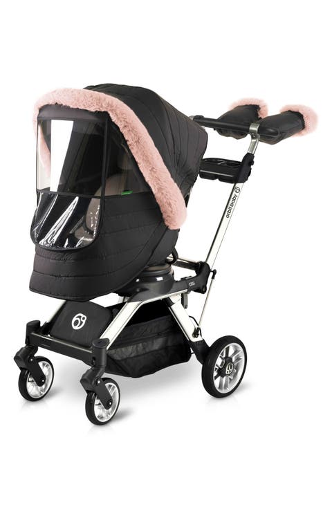 G5 Stroller Winter Kit