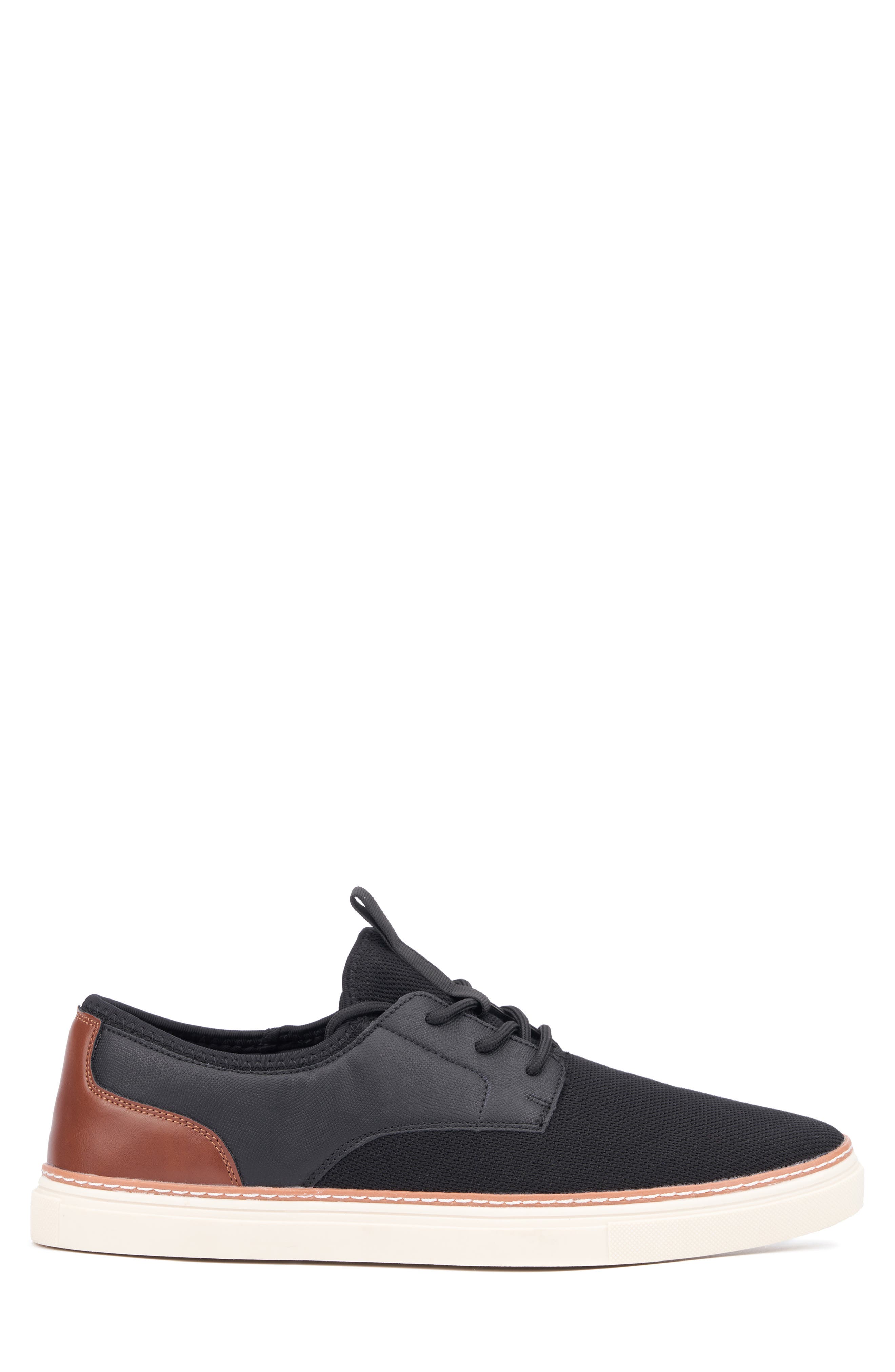 RESERVE FOOTWEAR Beck Derby, Alternate, color, 