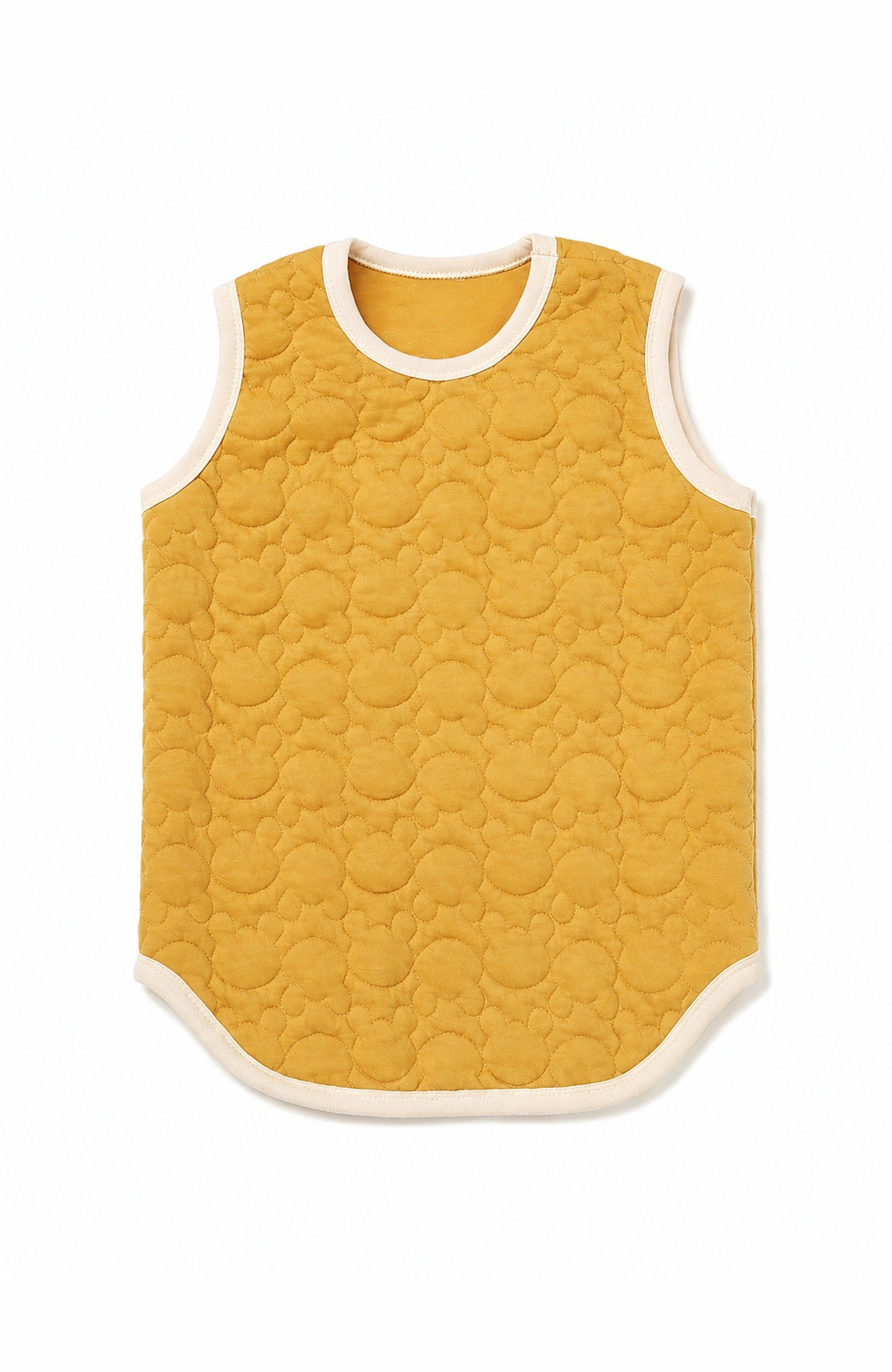 selected Mustard