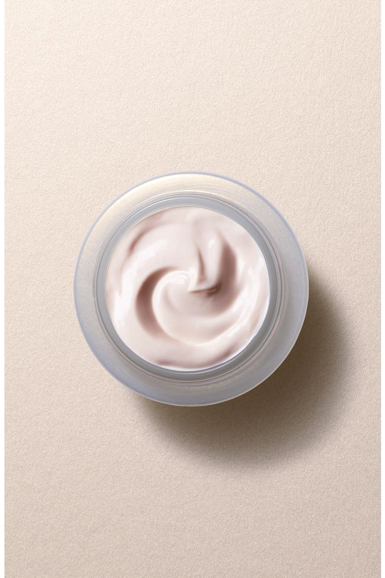 Future Solution LX Total Protective Cream Broad Spectrum SPF 20 Sunscreen, Alternate, color, NO COLORDNU