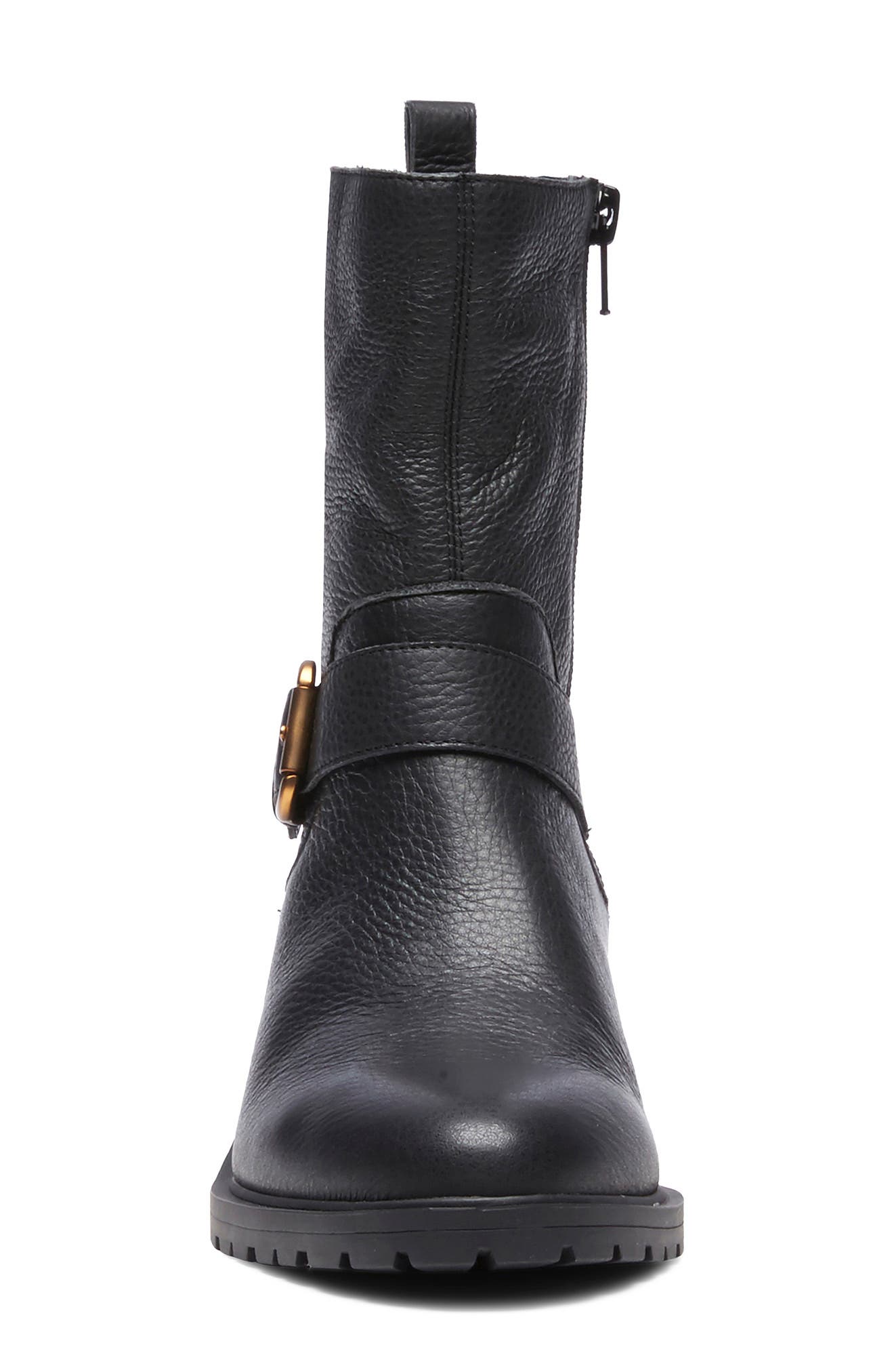 jorryn bootie sole society