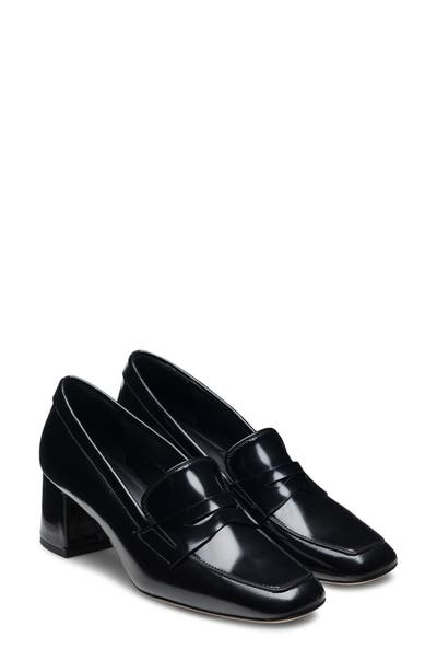 style board product image
