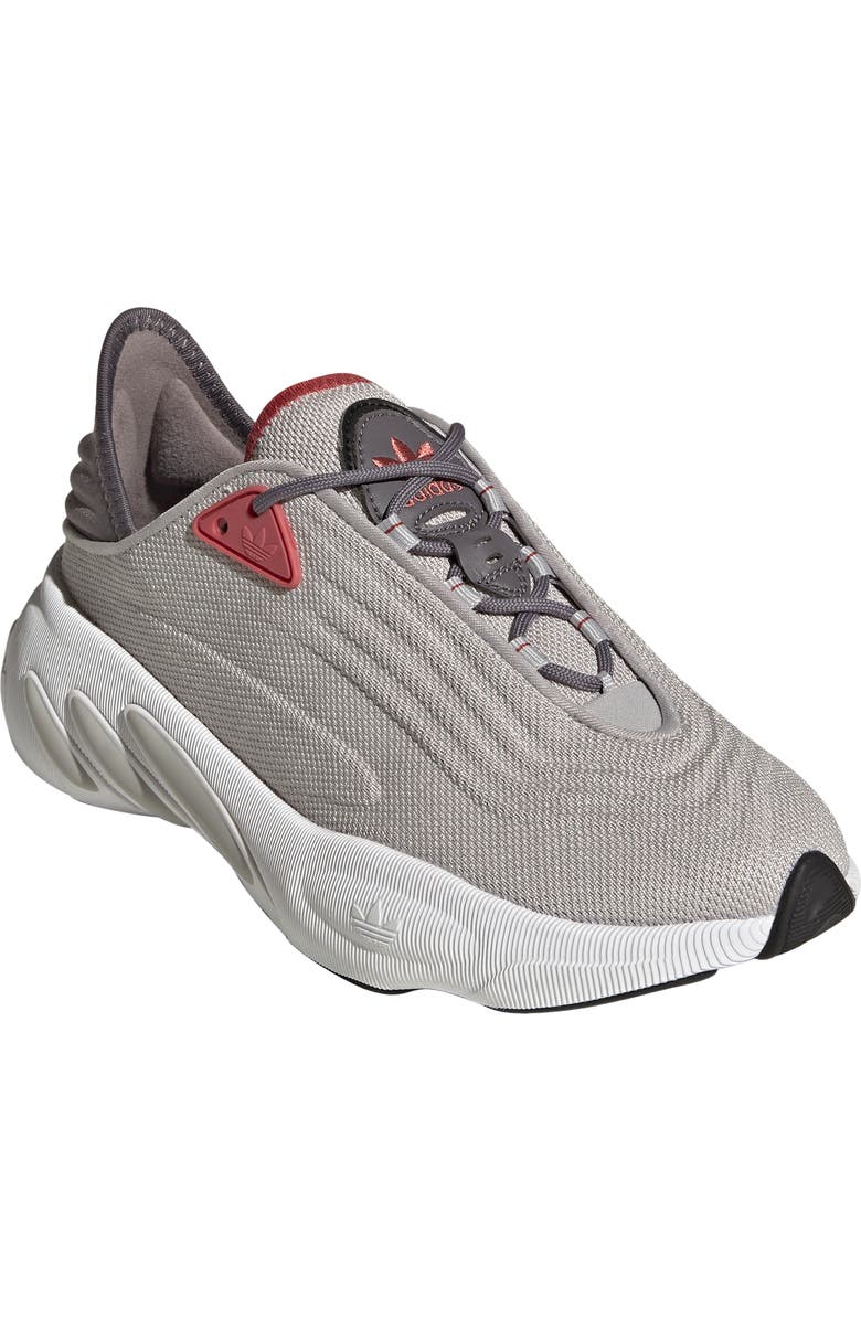 adidas Adifom SLTN Sneaker, Main, color,