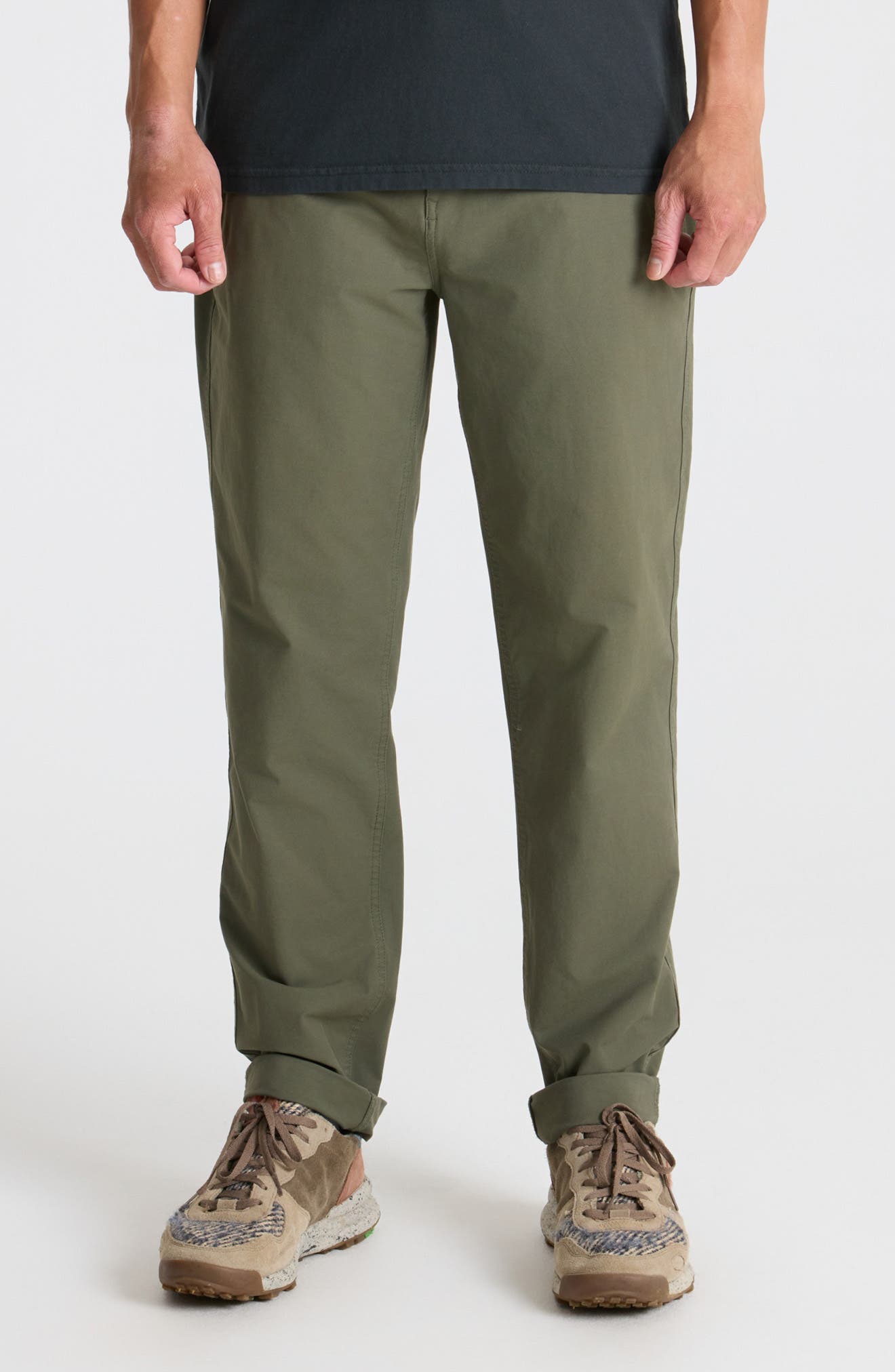 selected MILITARY