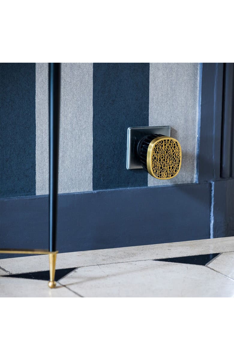 Diptyque Mimosa Fragrance Car & Home Diffuser Refill Insert, Alternate, color,