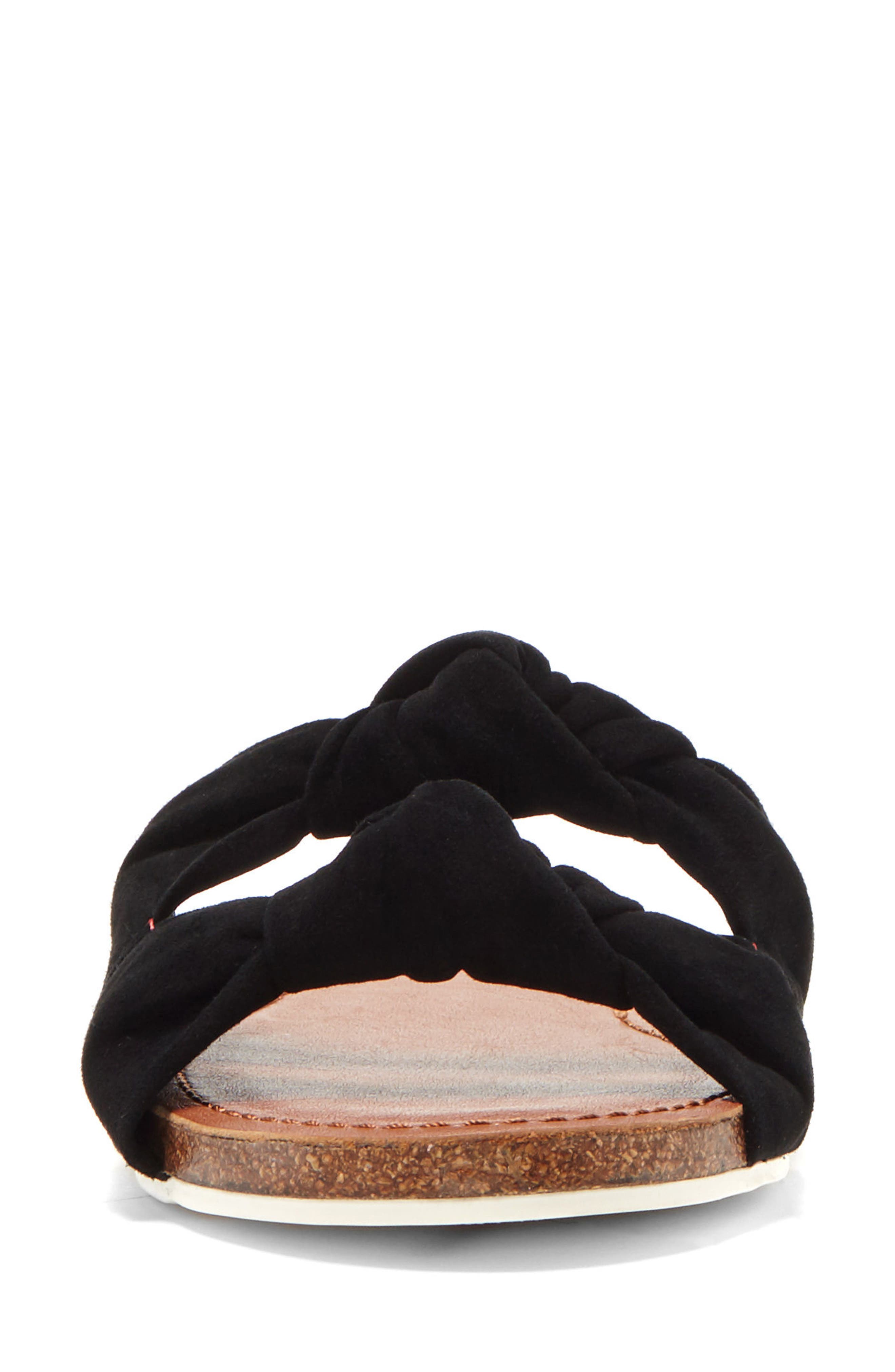 ED Ellen DeGeneres Shiri Slide Sandal, Alternate, color, 