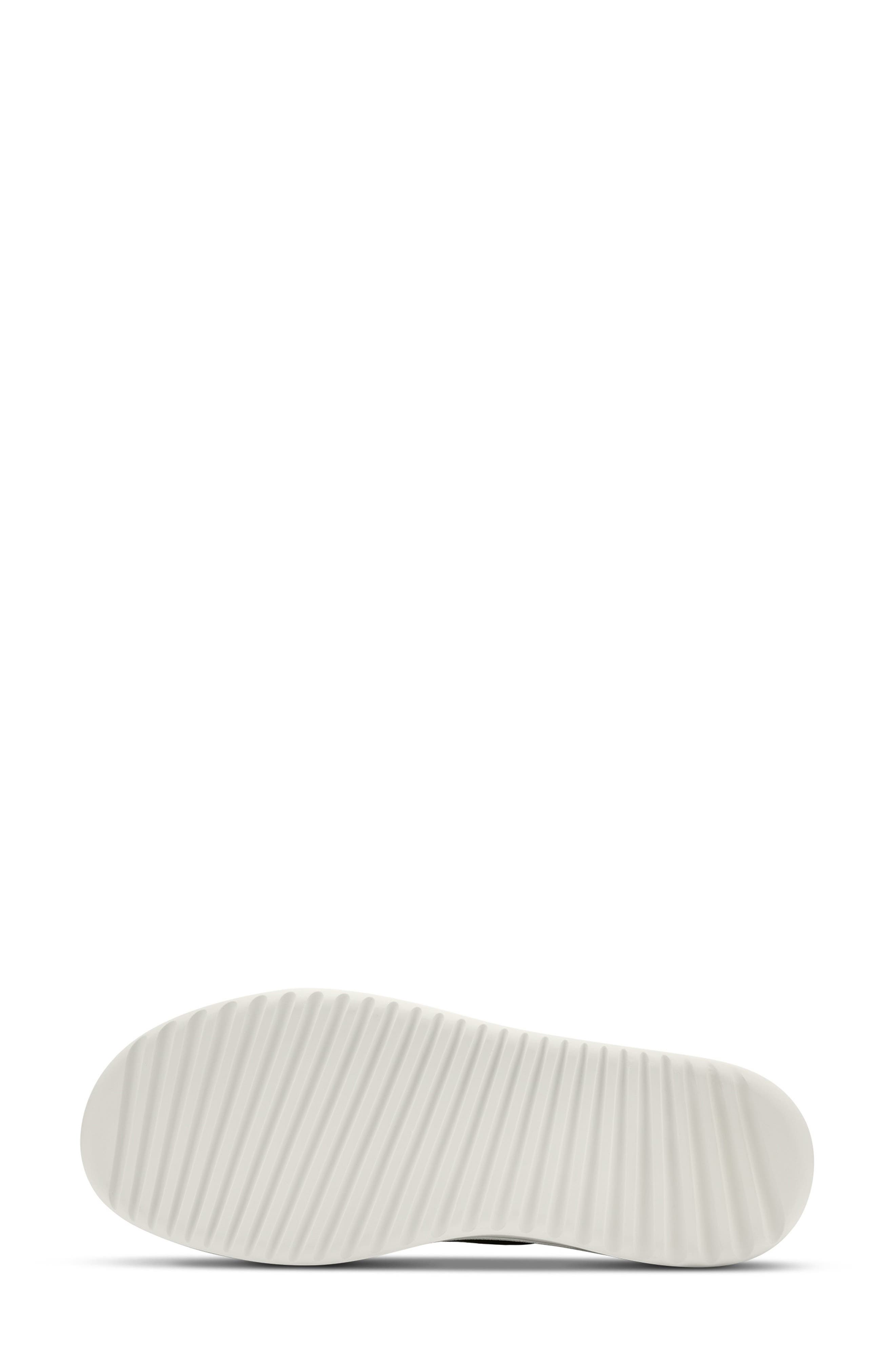 Allbirds Wool Piper Sneaker, Alternate, color, 