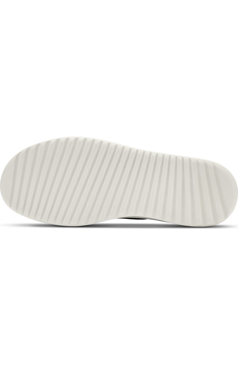 Allbirds Wool Piper Sneaker, Alternate, color,