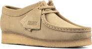 Clarks® Originals Wallabee Chukka