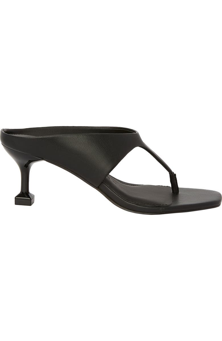 Katy Perry Oceanside Sandal, Alternate, color,