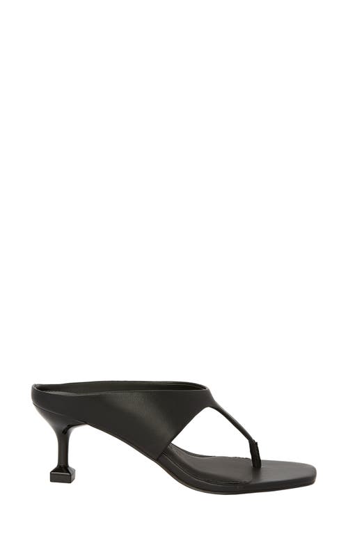 KATY PERRY KATY PERRY OCEANSIDE SANDAL