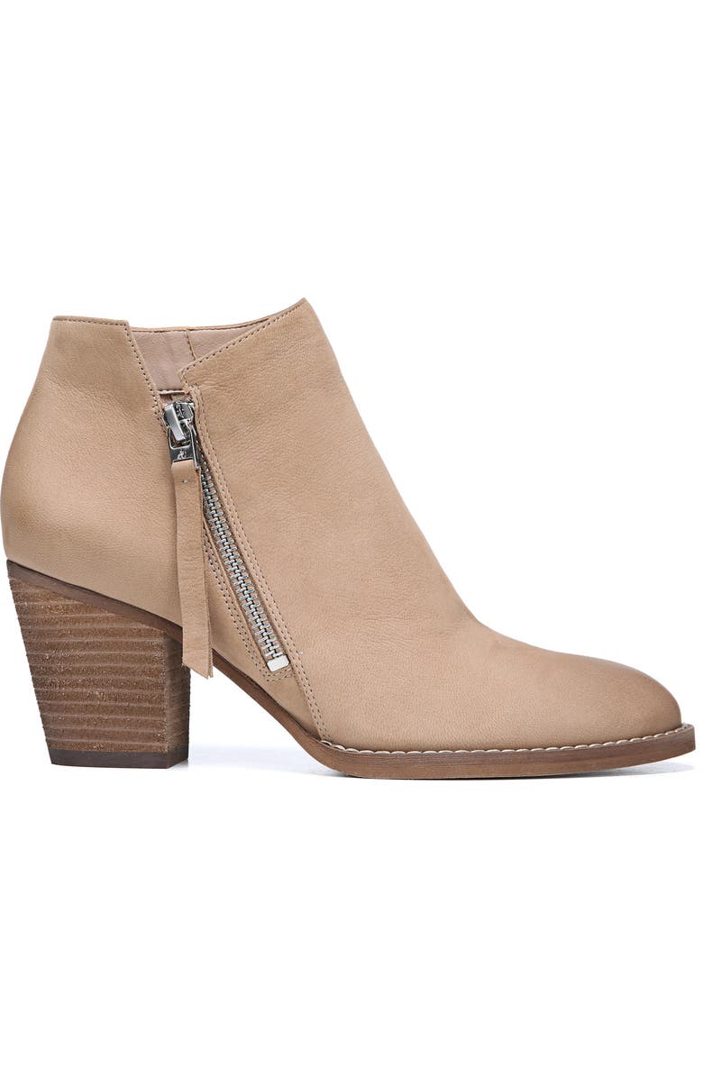 Sam Edelman Macon Bootie, Alternate, color,