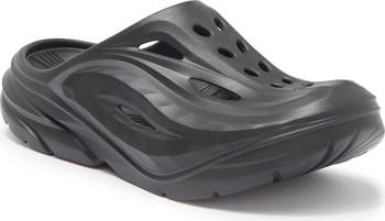 HOKA Gender Inclusive Ora Recovery Mule | Nordstrom HOKA Gender Inclusive Ora Recovery Mule | Nordstrom