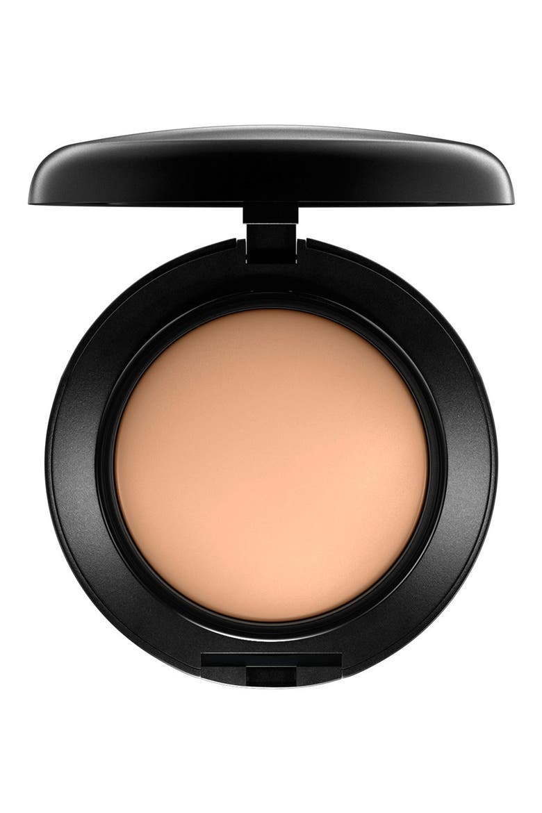 MAC Studio Tech Foundation, Main, color, NW30