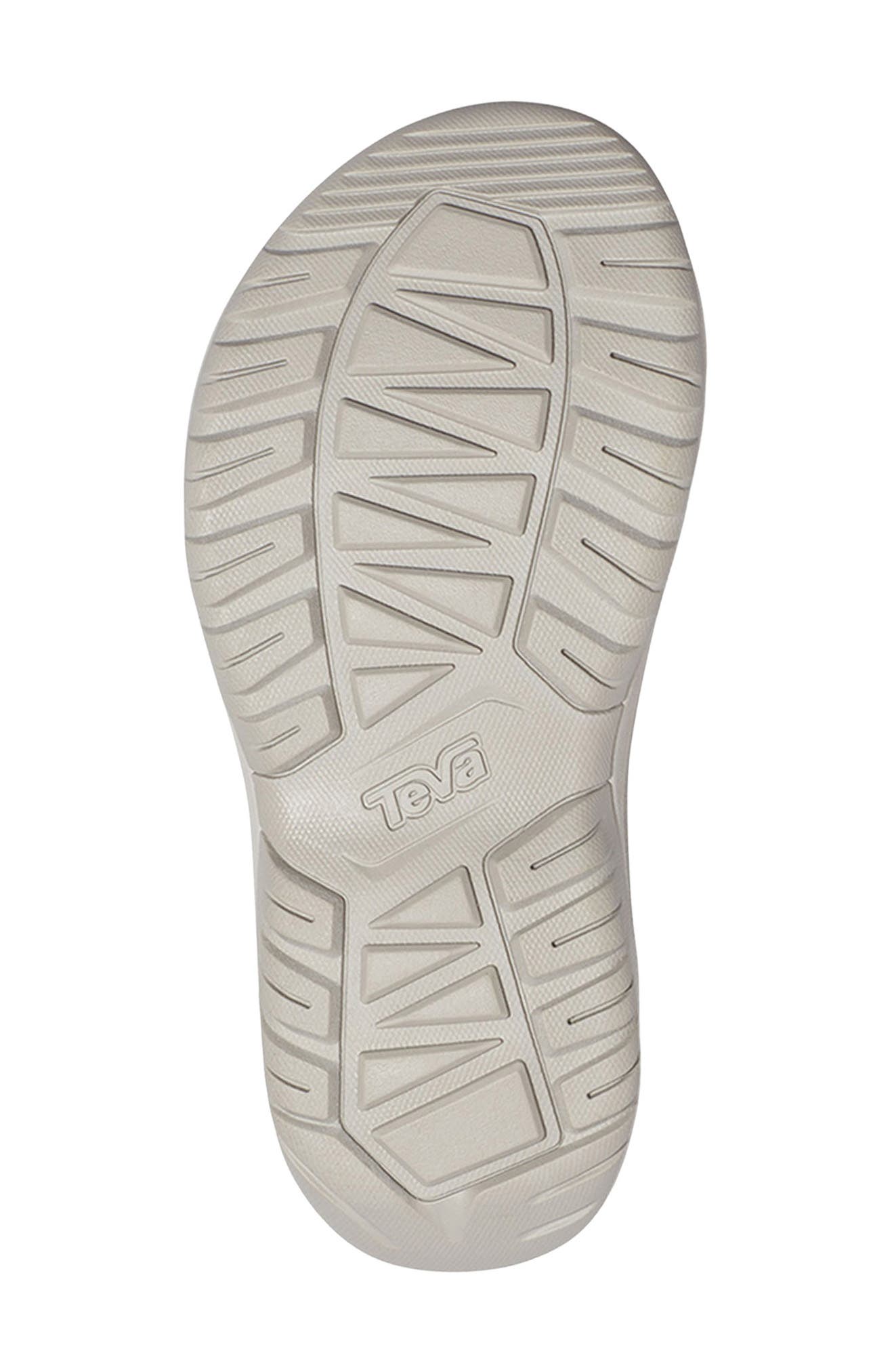 Teva Hurricane XLT 2 Ampsole Sandal, Alternate, color, Moonstruck