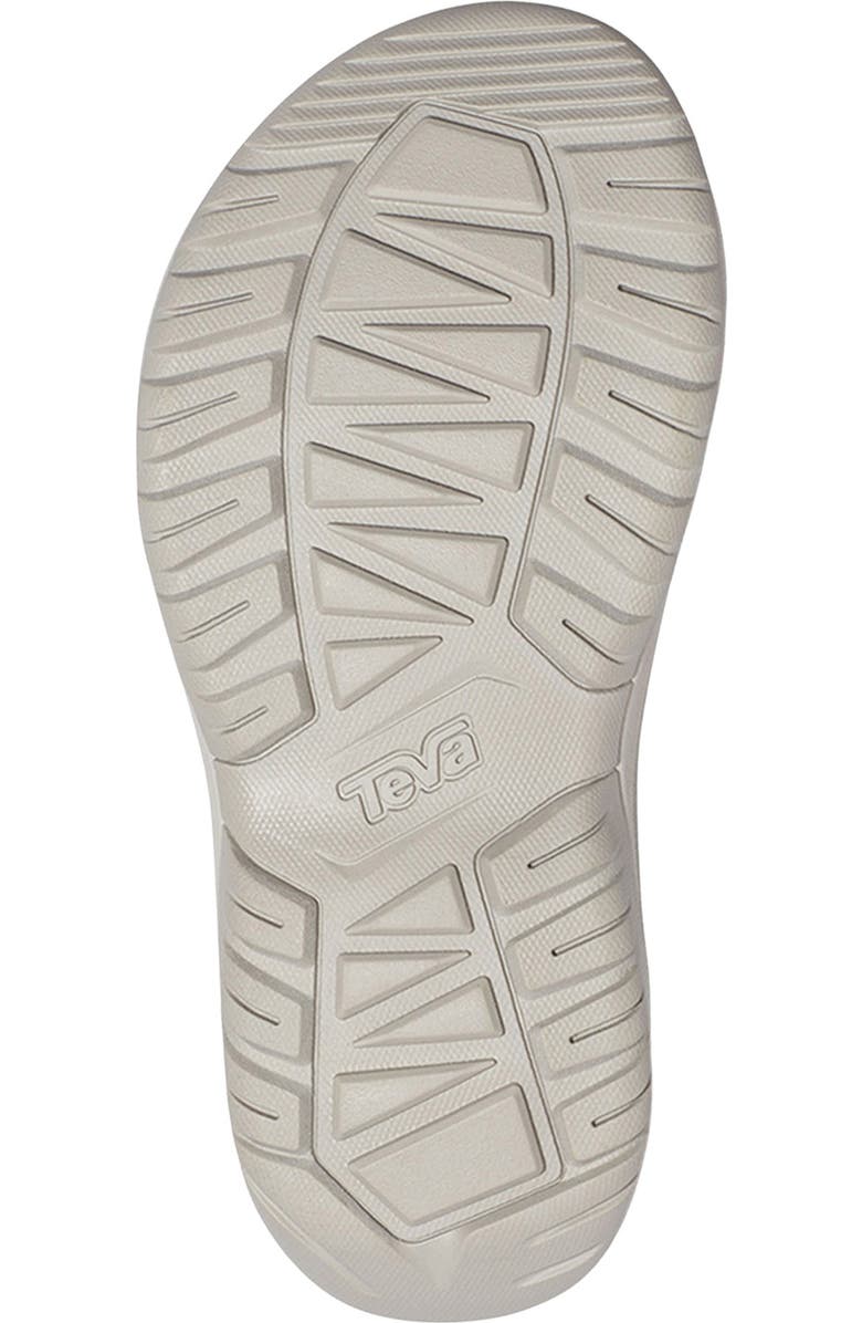 Teva Hurricane XLT 2 Ampsole Sandal, Alternate, color, Moonstruck
