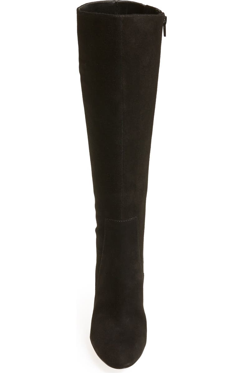 Nine West 'Passtime' Boot, Alternate, color,