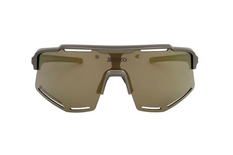 Shield Sport Sunglasses