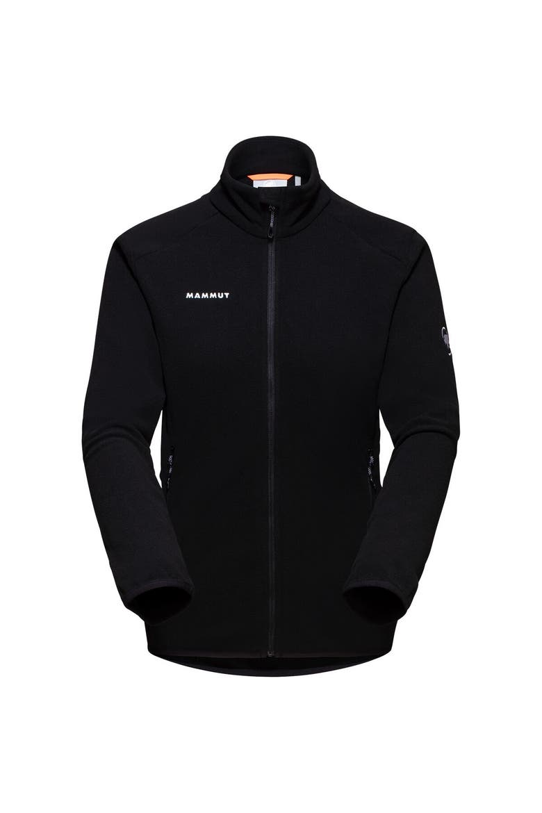 Innominata Light Ml Jacket - Women's, Alternate, color, Black