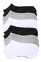 selected White/ Grey/ Black