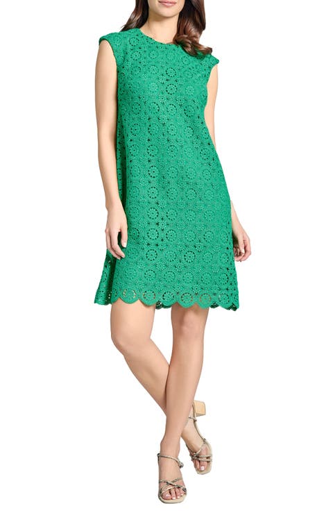Women's Jones New York Clothing | Nordstrom
