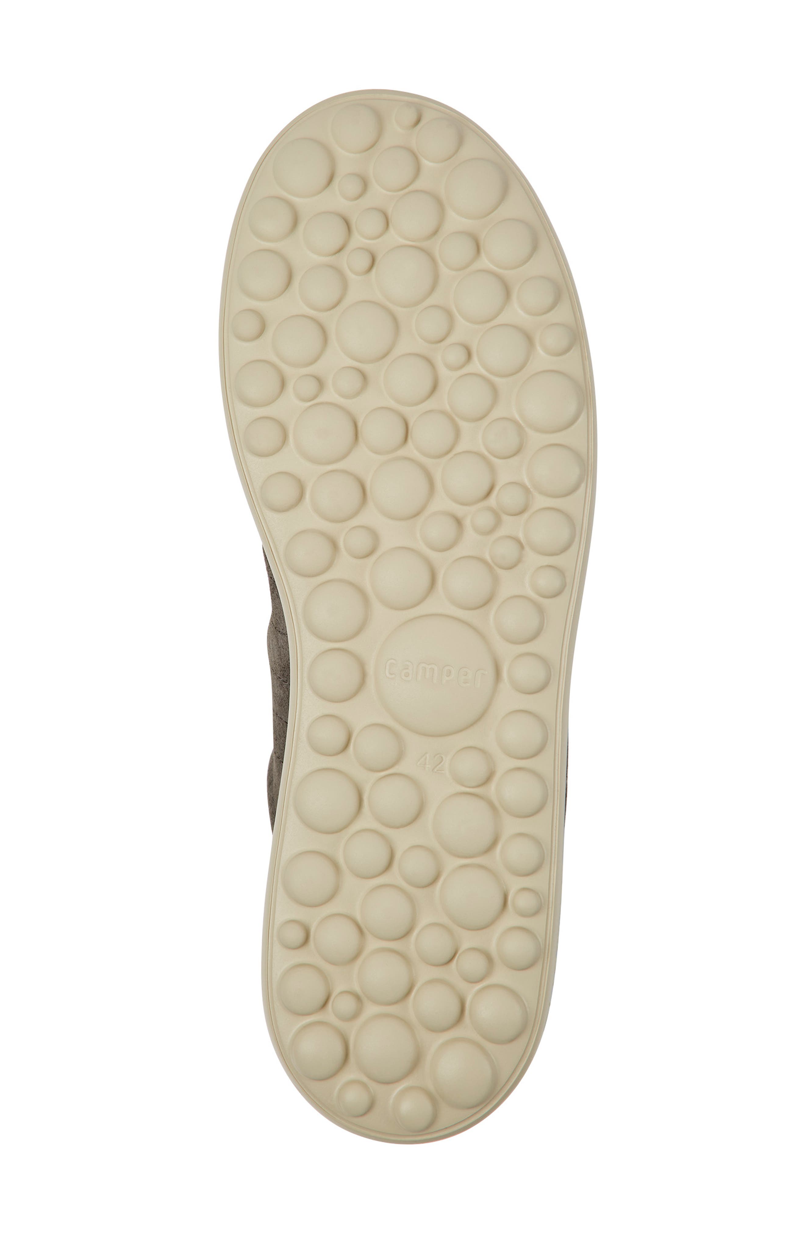 Camper Pelotas XLF Sneaker, Alternate, color, 