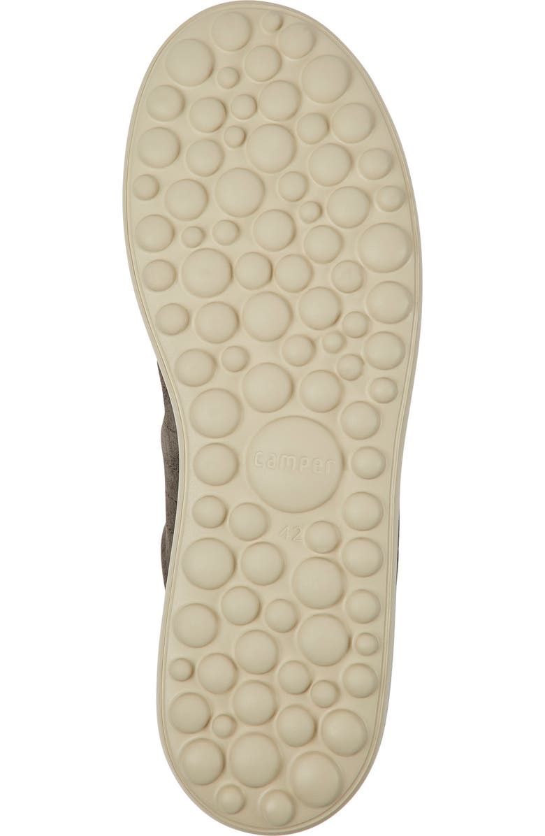 Camper Pelotas XLF Sneaker, Alternate, color,