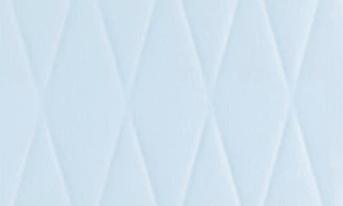 Miu Miu Miutine Eau De Parfum Travel Duo Holiday Gift Set In Transparent
