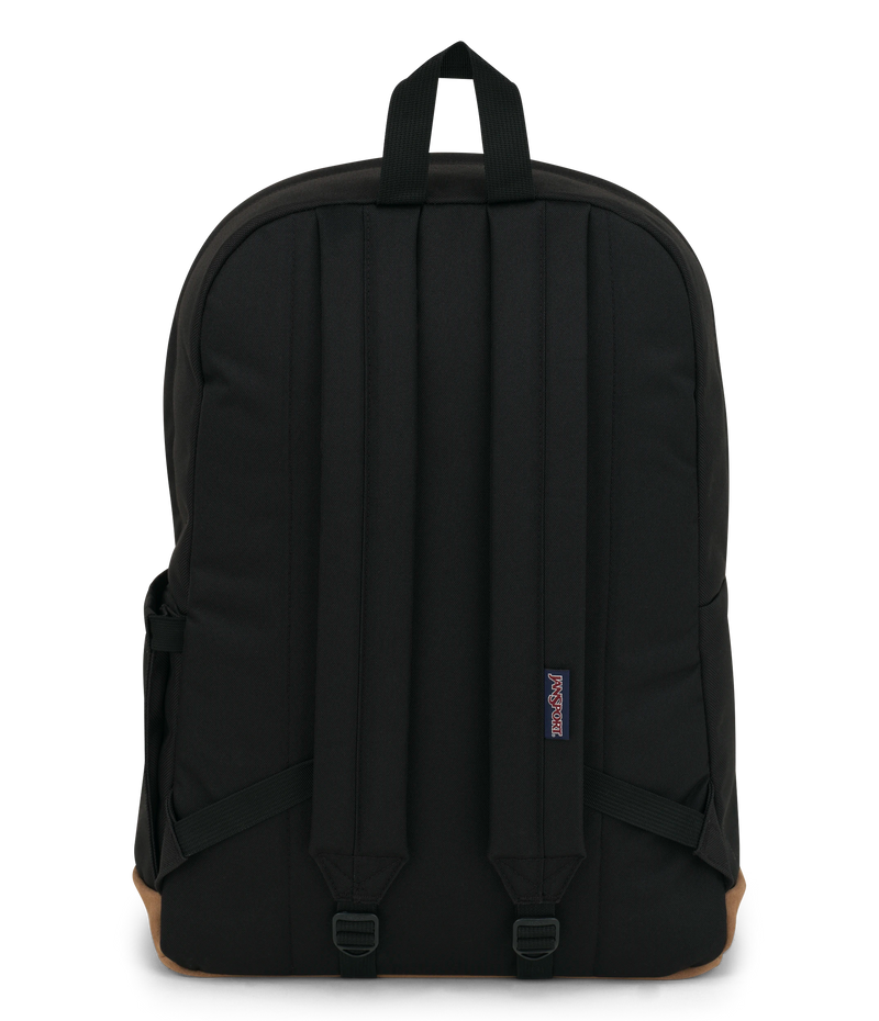 Jansport Right Pack Backpack, Alternate, color, Black