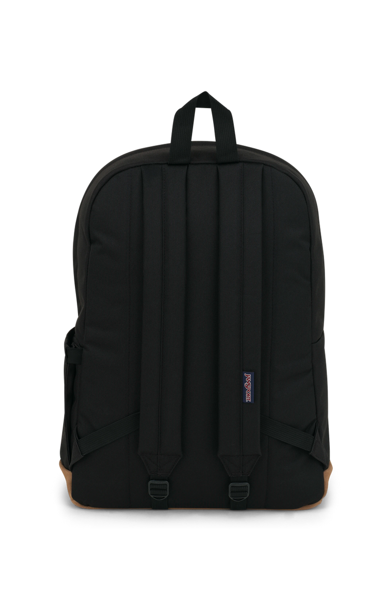 Jansport Right Pack Backpack, Alternate, color, Black