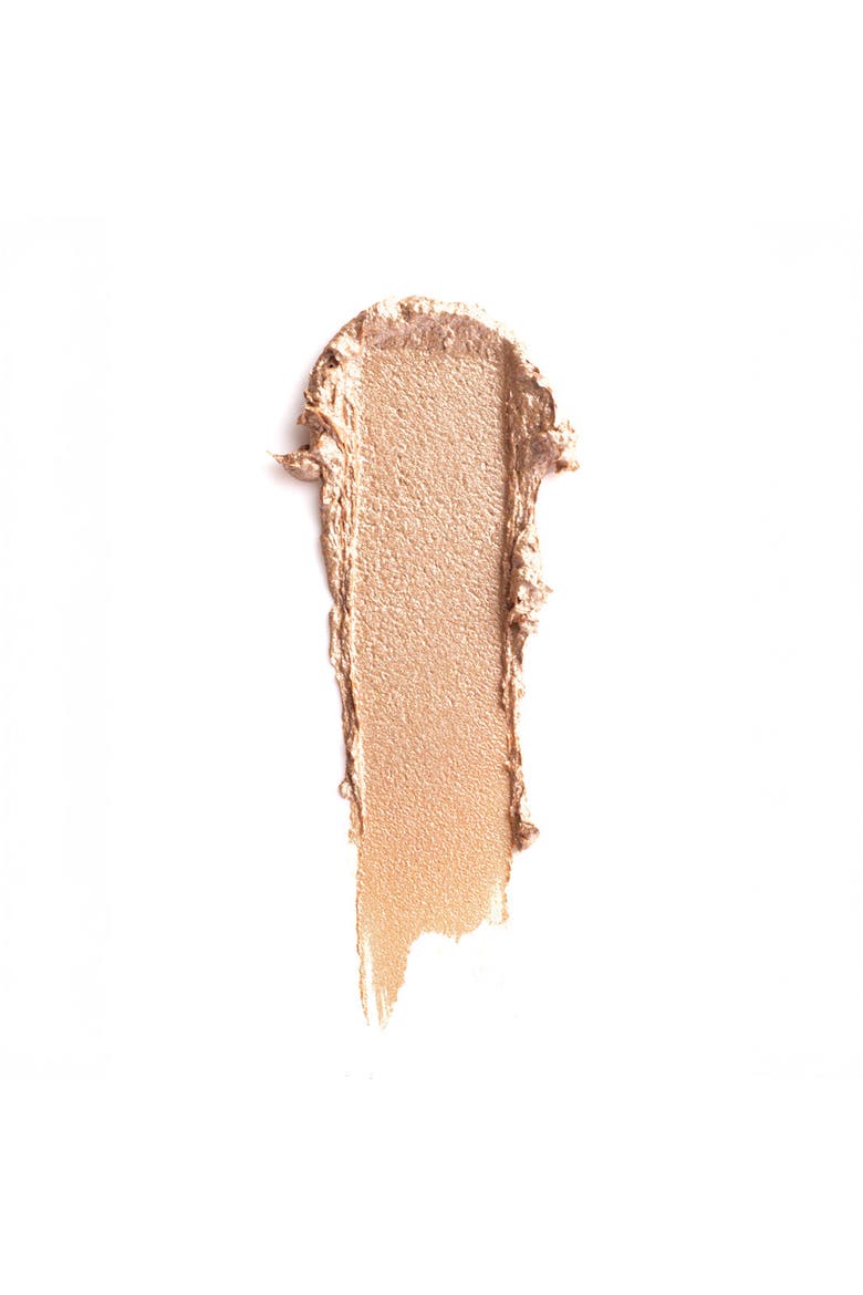 Ice Cream Liquid Eyeshadow, Alternate, color, None