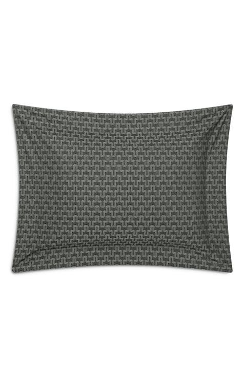 Kingston Pillow case set