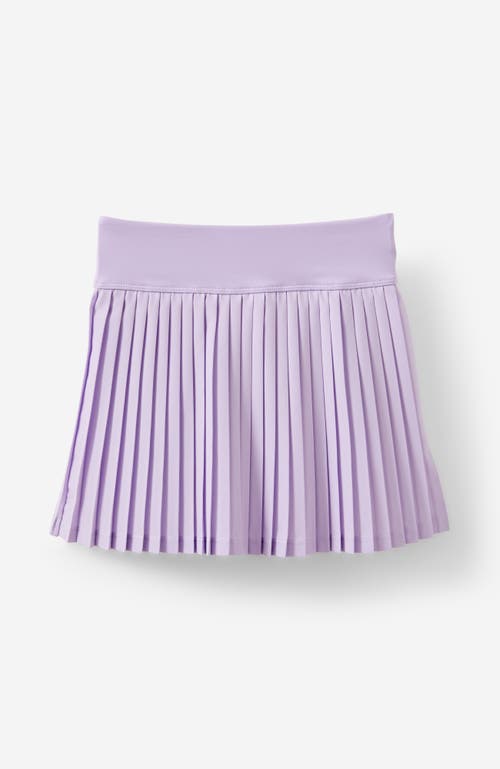 COTTON ON COTTON ON KIDS KID'S ASHLEIGH TENNIS SKIRT