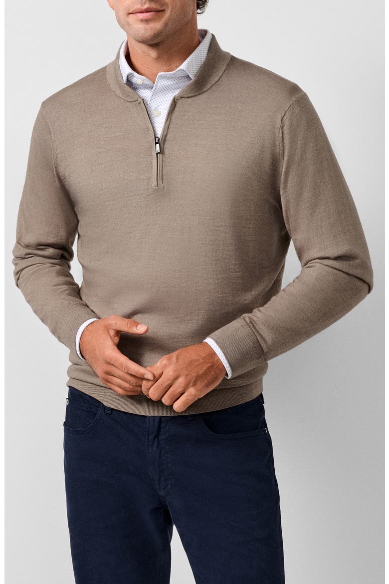 QZPS12061615, Main, color, LATTE