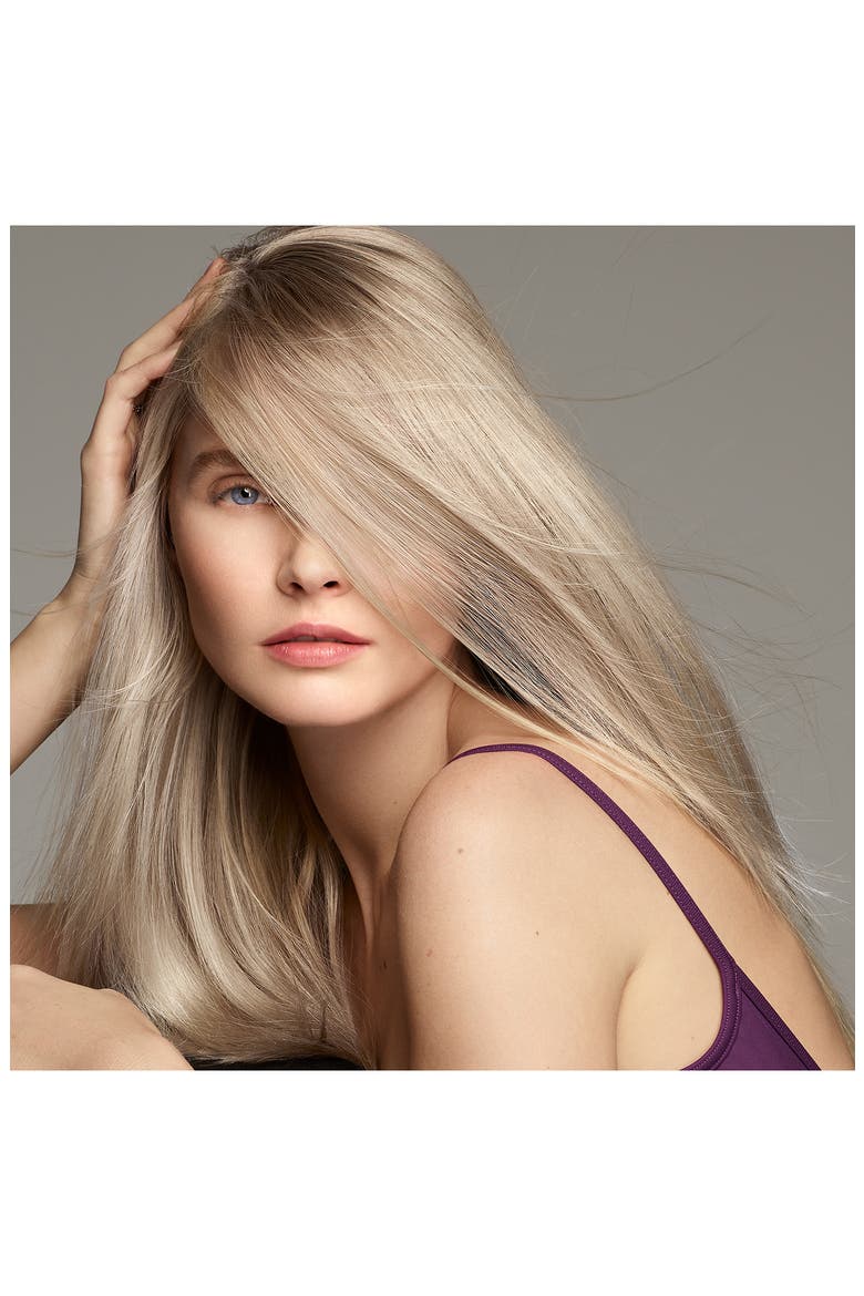 Blonded Brightening Shampoo, Alternate, color, NO COLOR