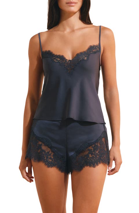 Stella Lace Camisole