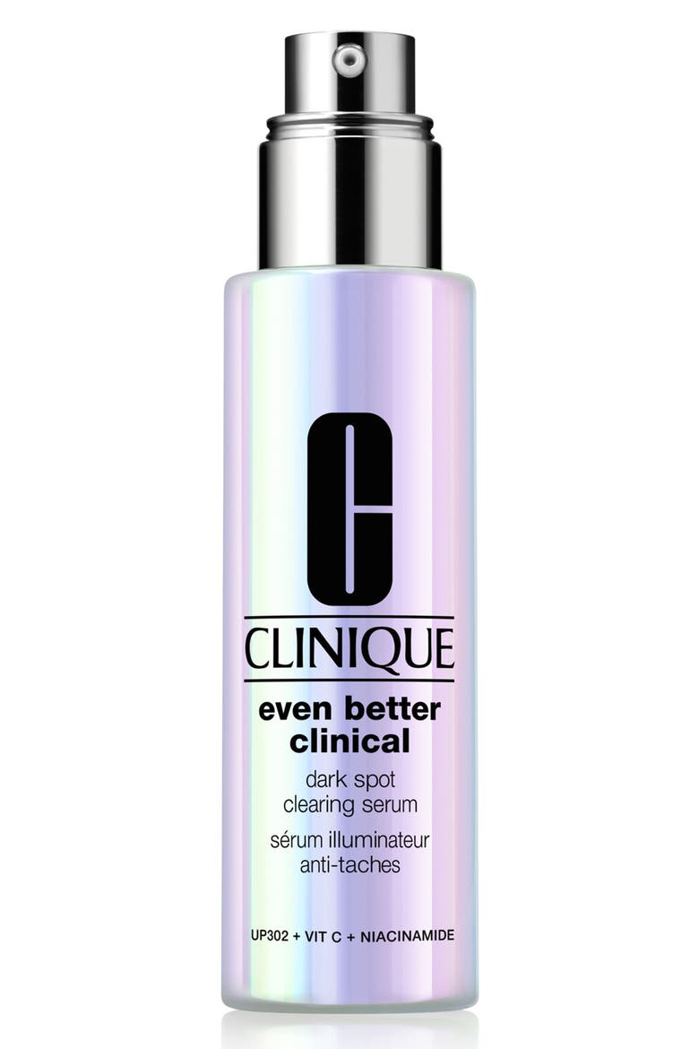 Even Better Clinical™ Dark Spot Clearing Serum (Women) | Nordstrom